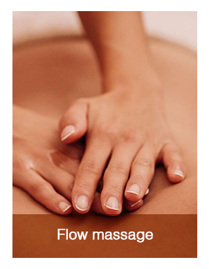 flow massage